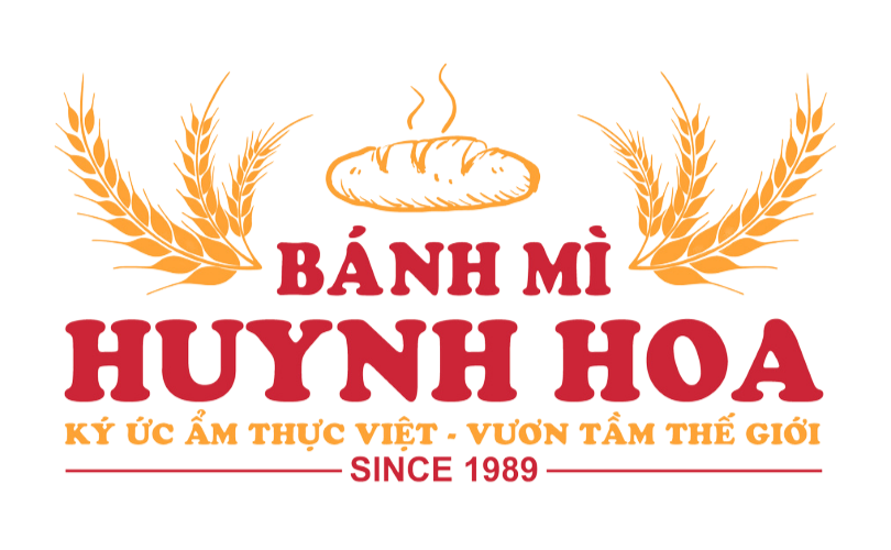 Bánh Mì Huỳnh Hoa – Bánh Mì Sài Gòn