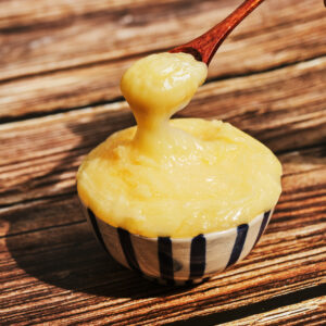 Bơ tươi Huynh Hoa