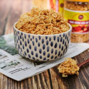 Chà bông đặc biệt