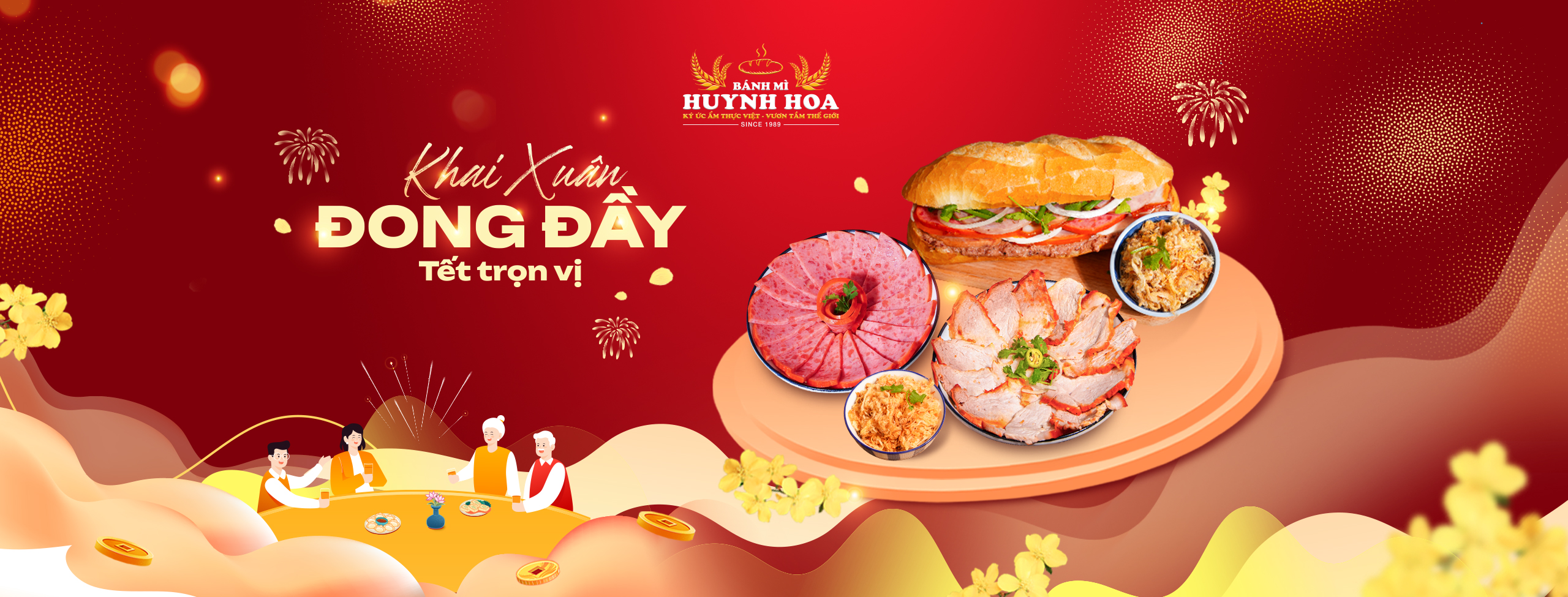 ảnh-bìa-web - Copy